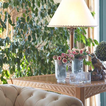 Hotel Escola Funchal  Zewnętrze zdjęcie