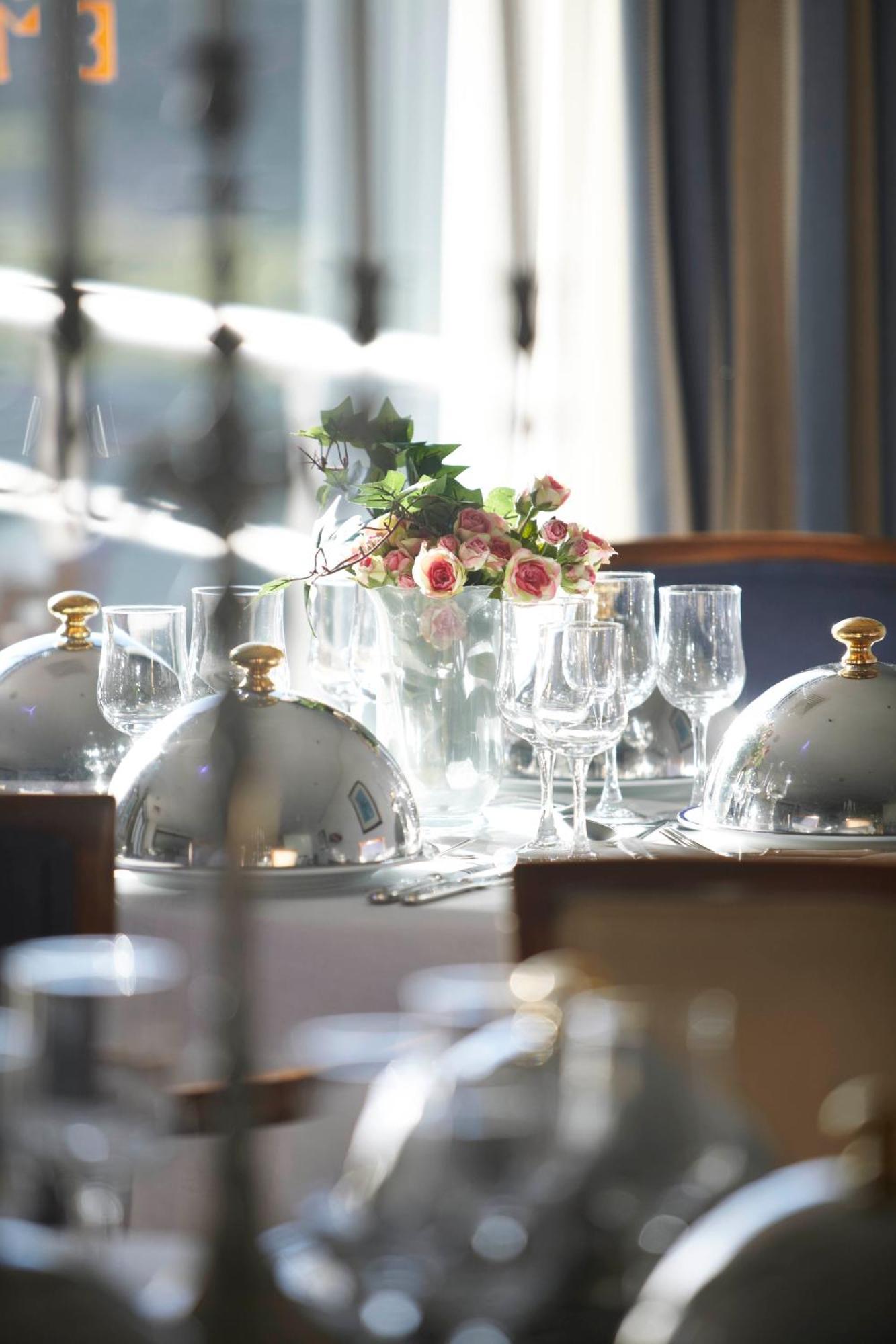 Hotel Escola Funchal  Zewnętrze zdjęcie