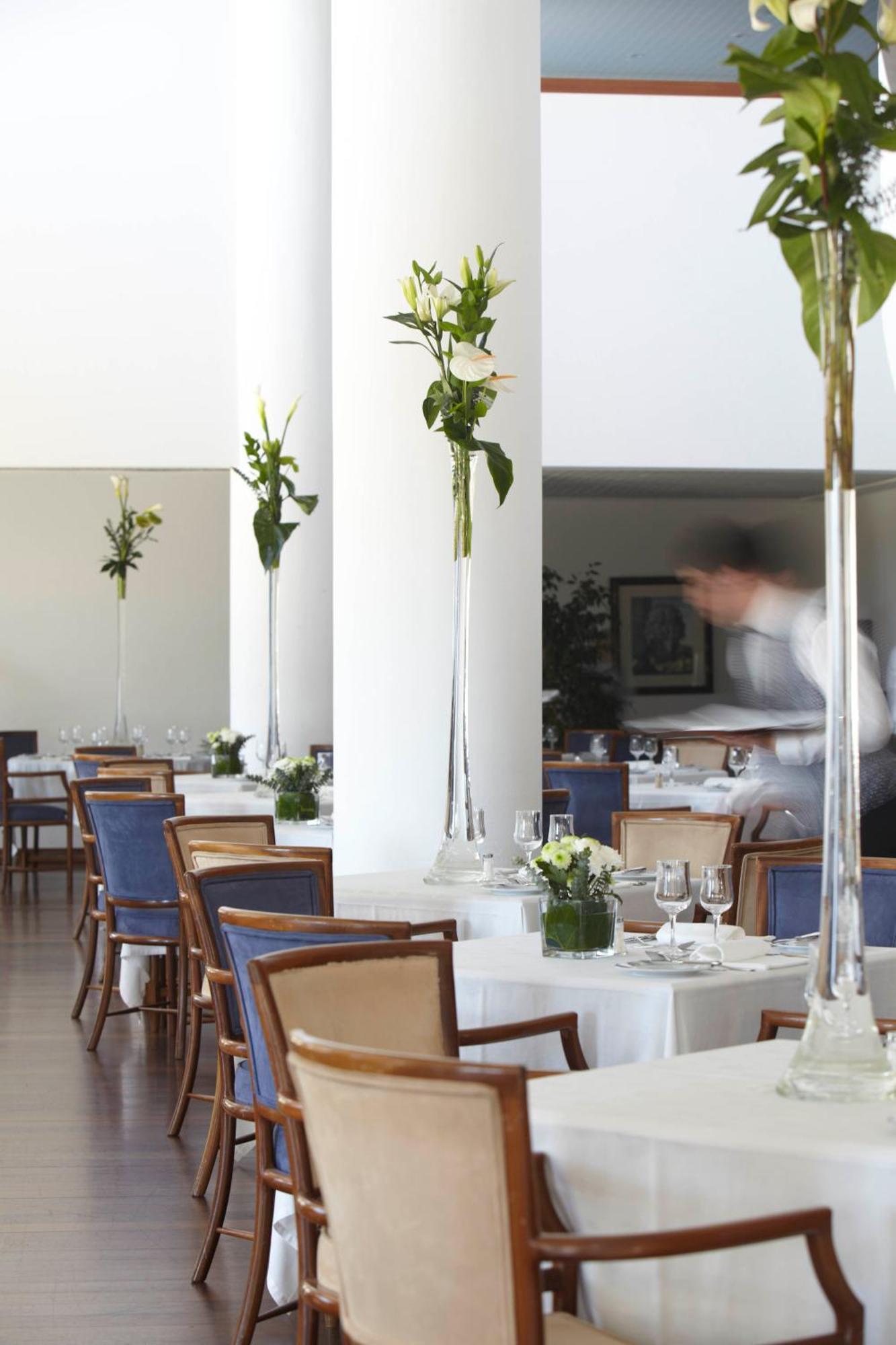 Hotel Escola Funchal  Zewnętrze zdjęcie