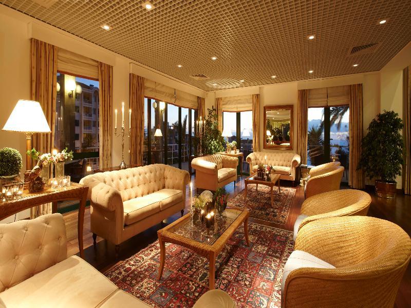 Hotel Escola Funchal  Zewnętrze zdjęcie