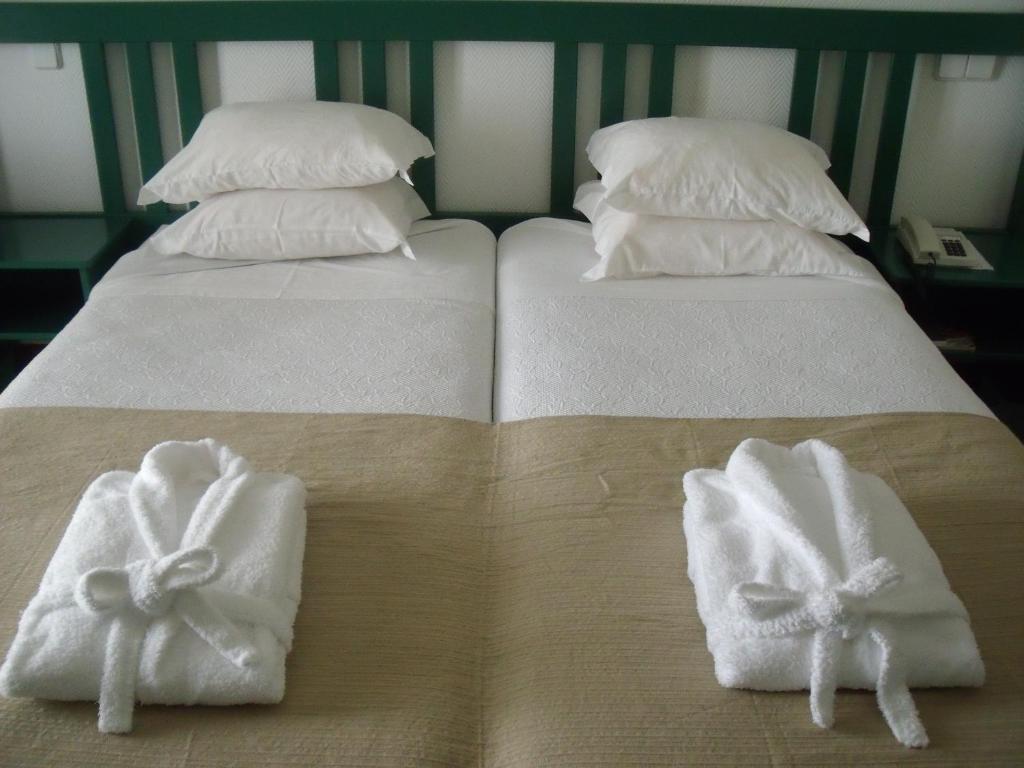 Hotel Escola Funchal  Zewnętrze zdjęcie
