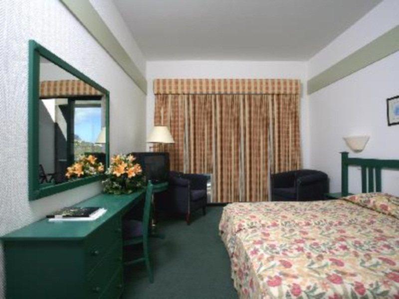 Hotel Escola Funchal  Zewnętrze zdjęcie
