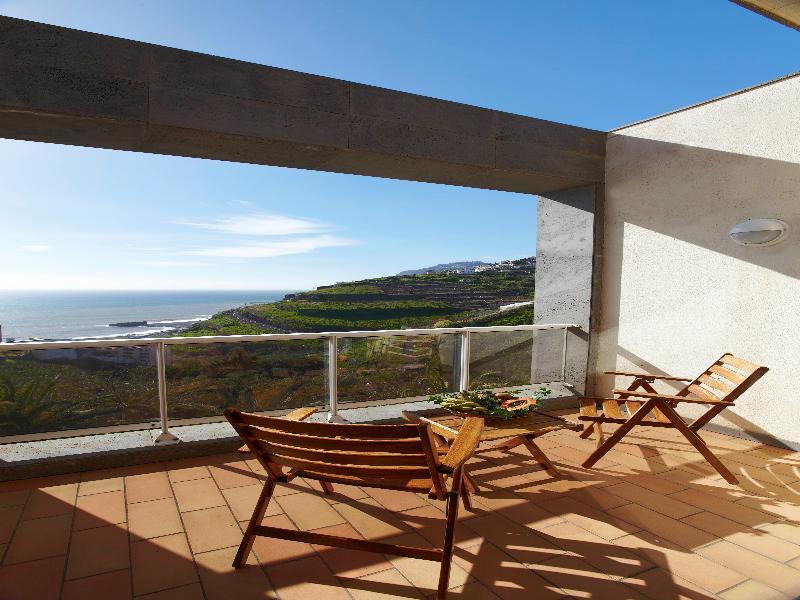Hotel Escola Funchal  Zewnętrze zdjęcie